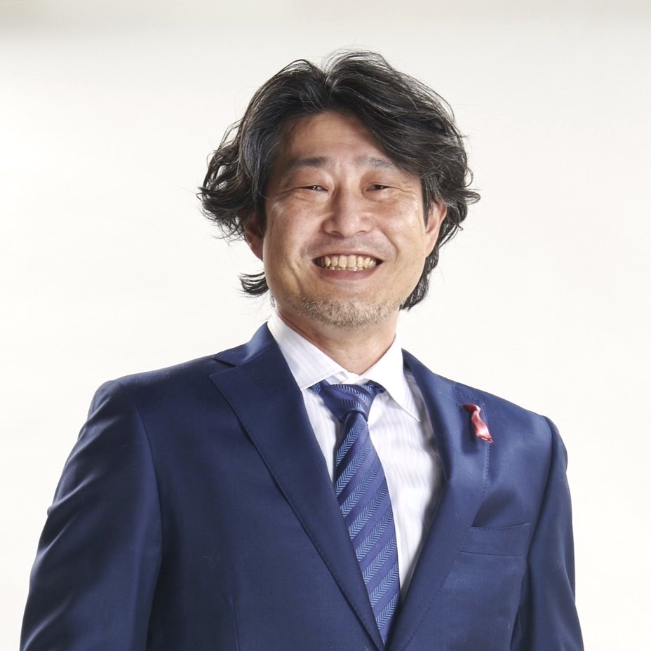 藤井ツタウプロフィール